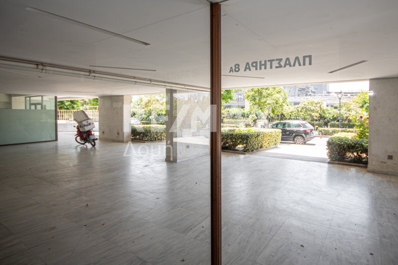 3 Bed, 2 Bath, ApartmentFor Sale, Ag. Konstantinos, Volos, Magnesia