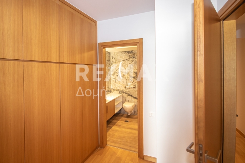 3 Bed, 2 Bath, ApartmentFor Sale, Ag. Konstantinos, Volos, Magnesia