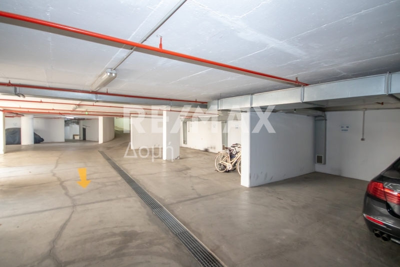 3 Bed, 2 Bath, ApartmentFor Sale, Ag. Konstantinos, Volos, Magnesia