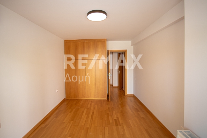 3 Bed, 2 Bath, ApartmentFor Sale, Ag. Konstantinos, Volos, Magnesia