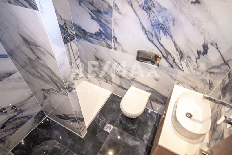 3 Bed, 2 Bath, ApartmentFor Sale, Ag. Konstantinos, Volos, Magnesia