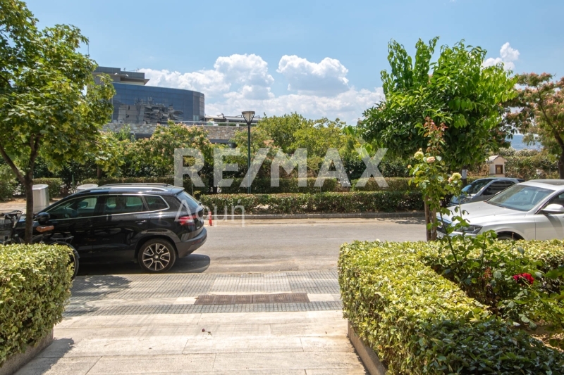 3 Bed, 2 Bath, ApartmentFor Sale, Ag. Konstantinos, Volos, Magnesia