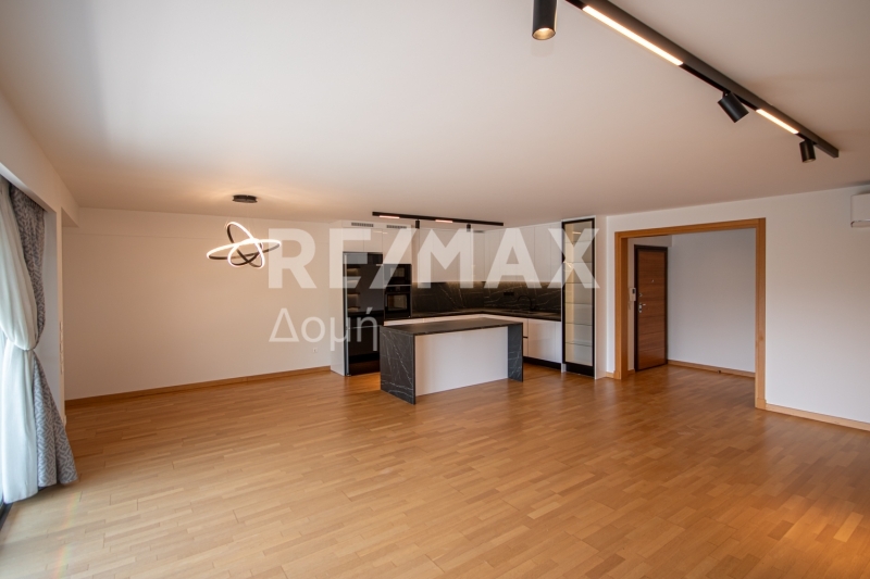 3 Bed, 2 Bath, ApartmentFor Sale, Ag. Konstantinos, Volos, Magnesia