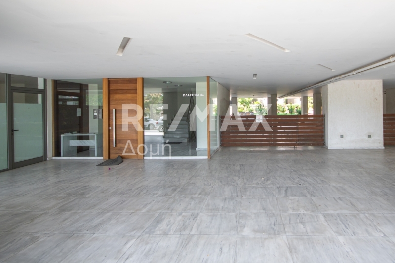 3 Bed, 2 Bath, ApartmentFor Sale, Ag. Konstantinos, Volos, Magnesia