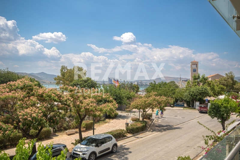 3 Bed, 2 Bath, ApartmentFor Sale, Ag. Konstantinos, Volos, Magnesia