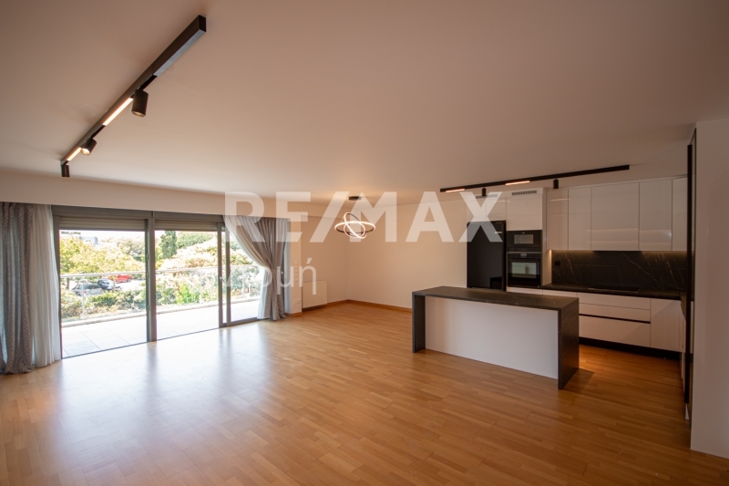 3 Bed, 2 Bath, ApartmentFor Sale, Ag. Konstantinos, Volos, Magnesia