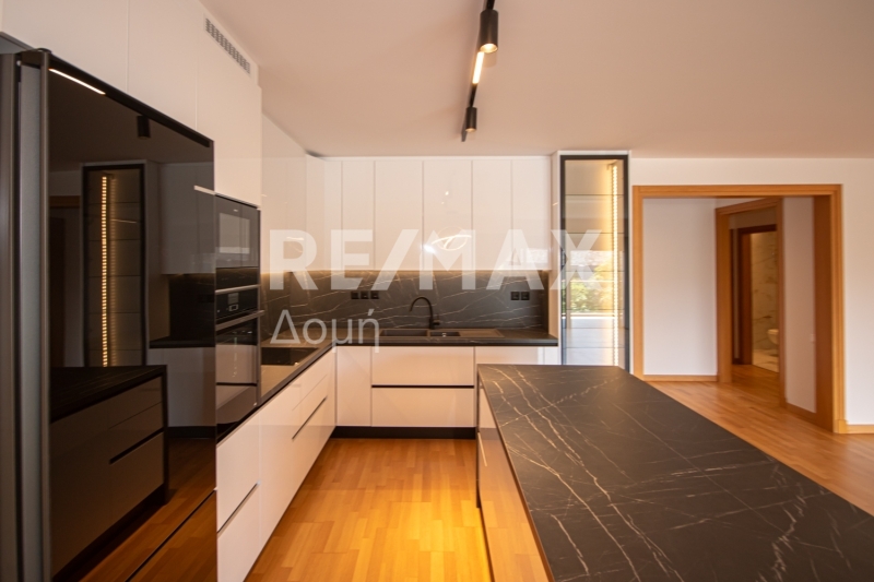 3 Bed, 2 Bath, ApartmentFor Sale, Ag. Konstantinos, Volos, Magnesia