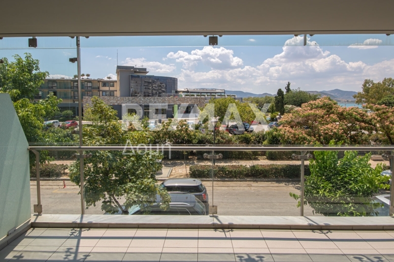 3 Bed, 2 Bath, ApartmentFor Sale, Ag. Konstantinos, Volos, Magnesia