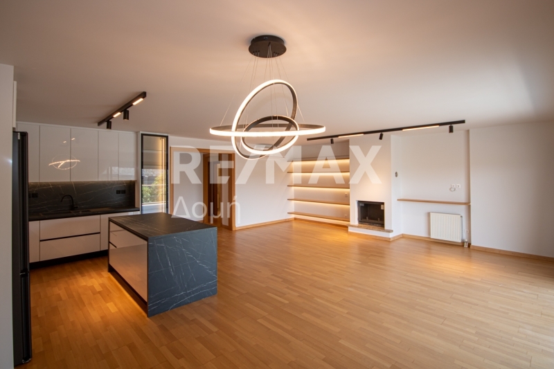 3 Bed, 2 Bath, ApartmentFor Sale, Ag. Konstantinos, Volos, Magnesia