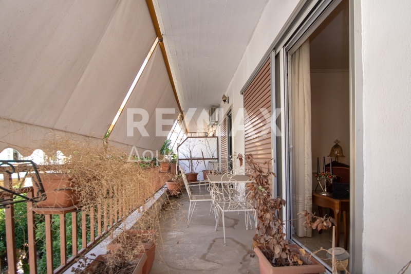 3 Bed, 1 Bath, ApartmentFor Sale, Metamorfosi, Volos, Magnesia