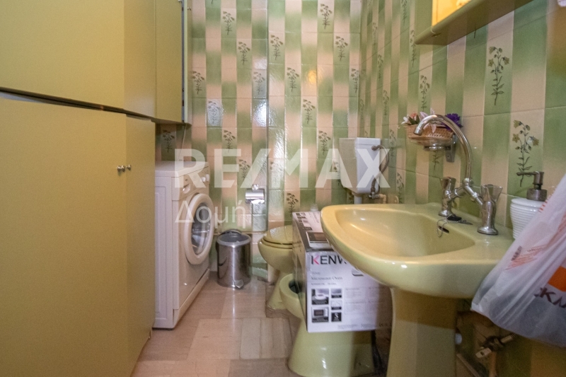 3 Bed, 1 Bath, ApartmentFor Sale, Metamorfosi, Volos, Magnesia