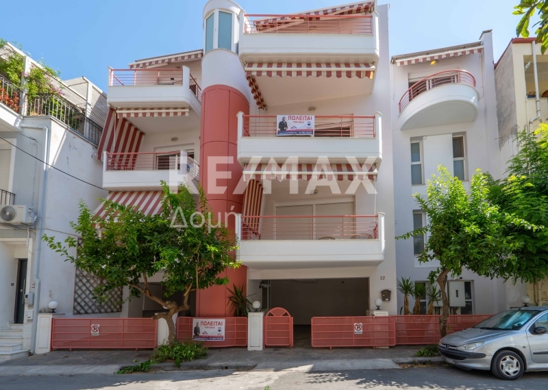 4 Bed, 3 Bath, HouseFor Sale, Ag. Konstantinos, Volos, Magnesia