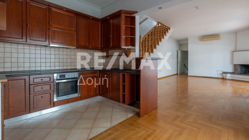 4 Bed, 3 Bath, HouseFor Sale, Ag. Konstantinos, Volos, Magnesia