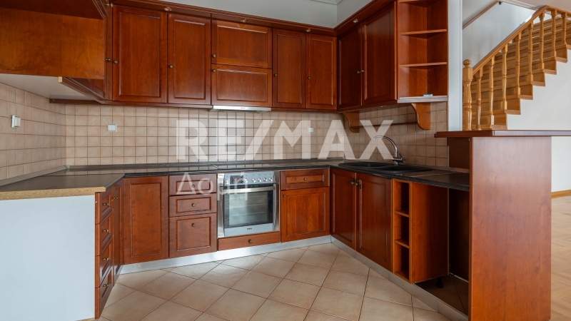 4 Bed, 3 Bath, HouseFor Sale, Ag. Konstantinos, Volos, Magnesia