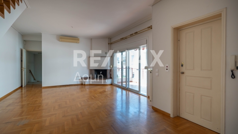 4 Bed, 3 Bath, HouseFor Sale, Ag. Konstantinos, Volos, Magnesia