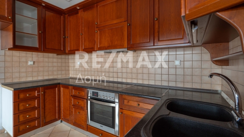 4 Bed, 3 Bath, HouseFor Sale, Ag. Konstantinos, Volos, Magnesia