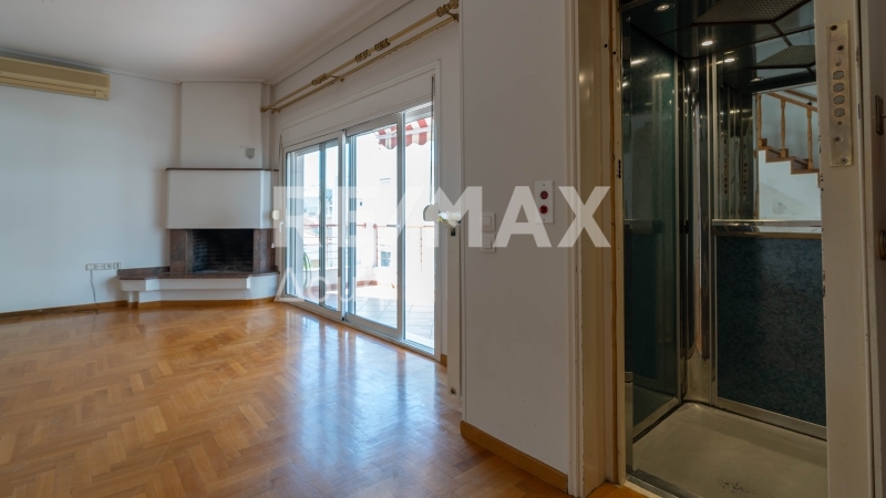 4 Bed, 3 Bath, HouseFor Sale, Ag. Konstantinos, Volos, Magnesia