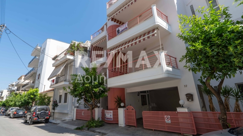 4 Bed, 3 Bath, HouseFor Sale, Ag. Konstantinos, Volos, Magnesia