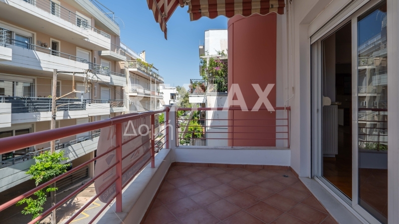 4 Bed, 3 Bath, HouseFor Sale, Ag. Konstantinos, Volos, Magnesia