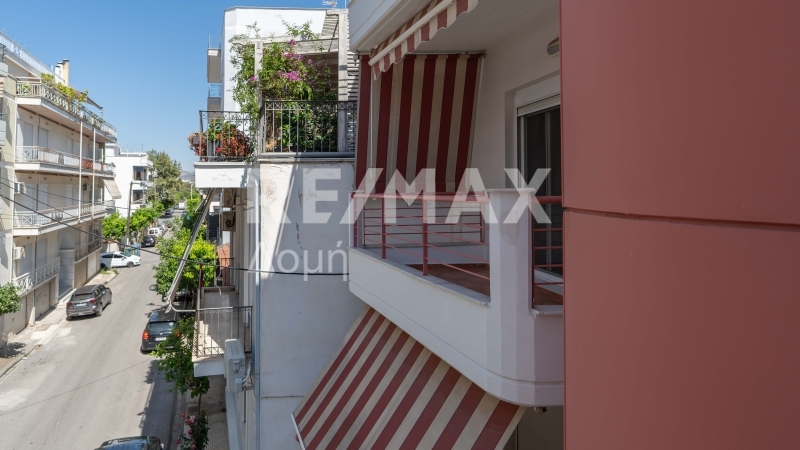 4 Bed, 3 Bath, HouseFor Sale, Ag. Konstantinos, Volos, Magnesia