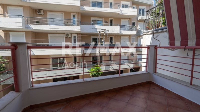 4 Bed, 3 Bath, HouseFor Sale, Ag. Konstantinos, Volos, Magnesia