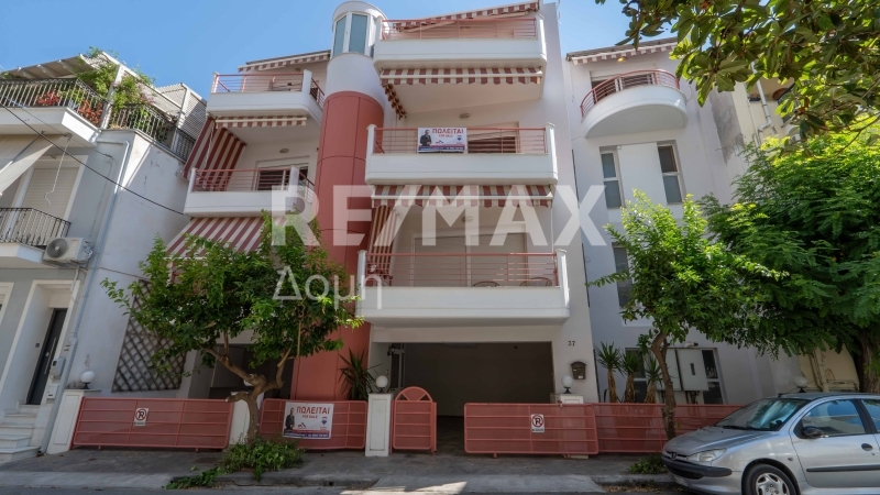 4 Bed, 3 Bath, HouseFor Sale, Ag. Konstantinos, Volos, Magnesia