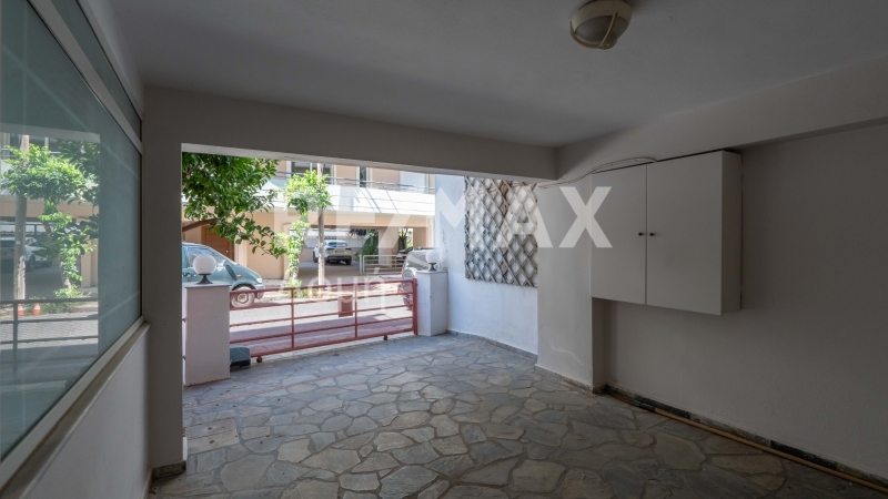 4 Bed, 3 Bath, HouseFor Sale, Ag. Konstantinos, Volos, Magnesia