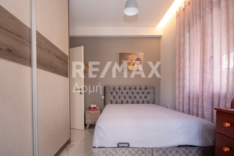 2 Bed, 2 Bath, HouseFor Sale, Katochori, Portaria, Magnesia