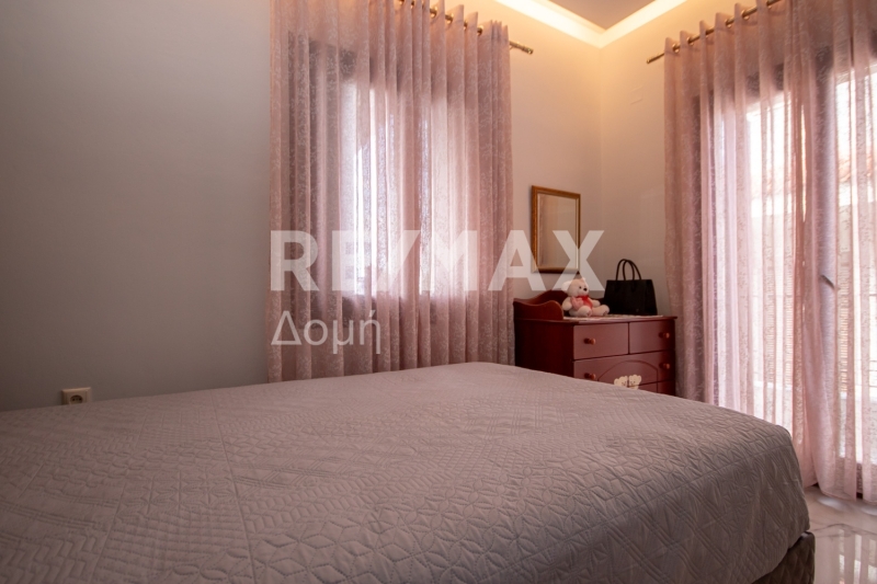 2 Bed, 2 Bath, HouseFor Sale, Katochori, Portaria, Magnesia