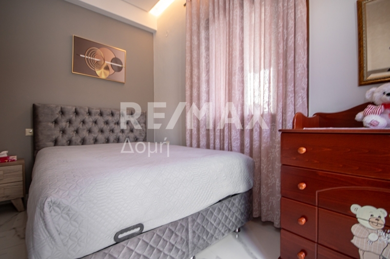 2 Bed, 2 Bath, HouseFor Sale, Katochori, Portaria, Magnesia