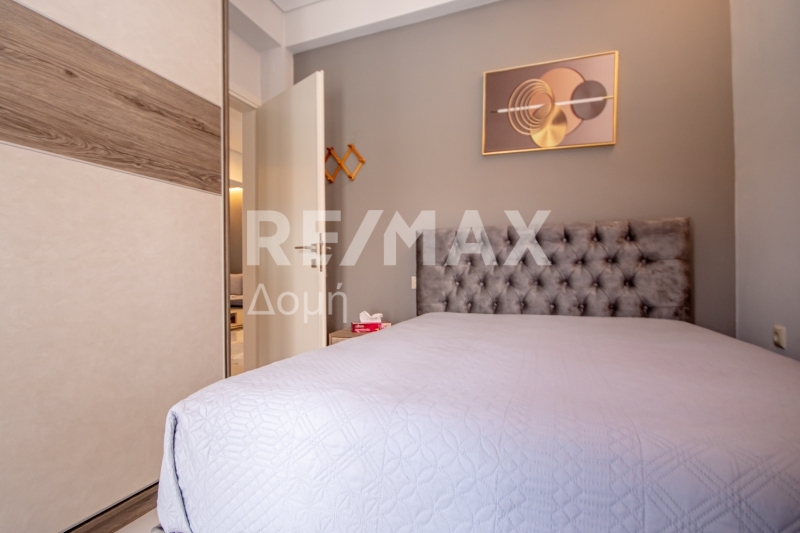 2 Bed, 2 Bath, HouseFor Sale, Katochori, Portaria, Magnesia