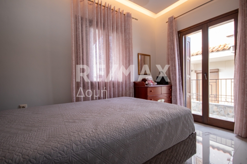 2 Bed, 2 Bath, HouseFor Sale, Katochori, Portaria, Magnesia