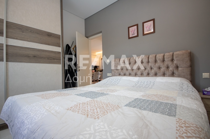 2 Bed, 2 Bath, HouseFor Sale, Katochori, Portaria, Magnesia