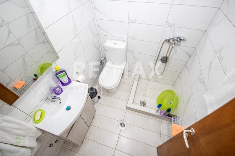 2 Bed, 2 Bath, HouseFor Sale, Katochori, Portaria, Magnesia