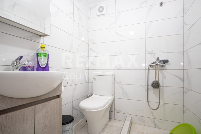 2 Bed, 2 Bath, HouseFor Sale, Katochori, Portaria, Magnesia