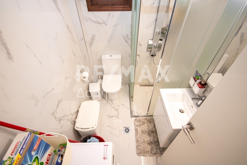 2 Bed, 2 Bath, HouseFor Sale, Katochori, Portaria, Magnesia