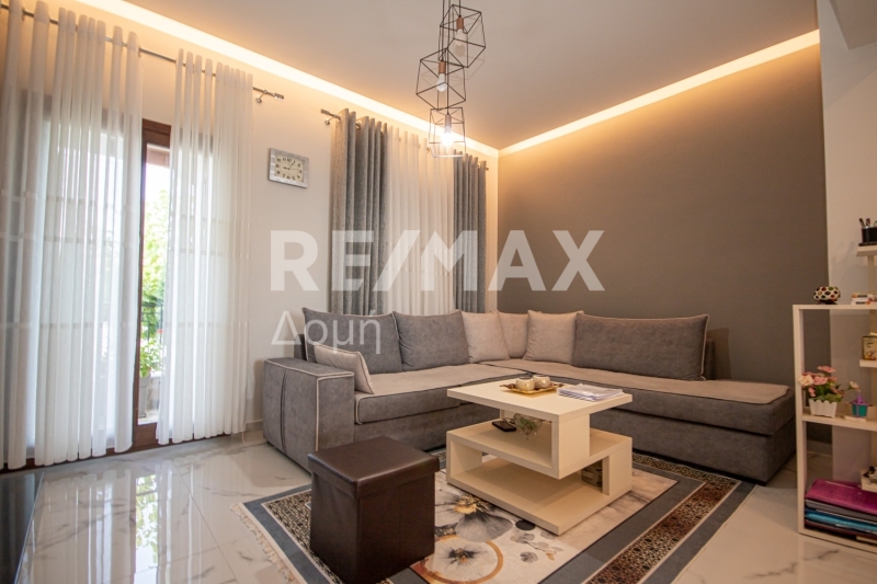 2 Bed, 2 Bath, HouseFor Sale, Katochori, Portaria, Magnesia