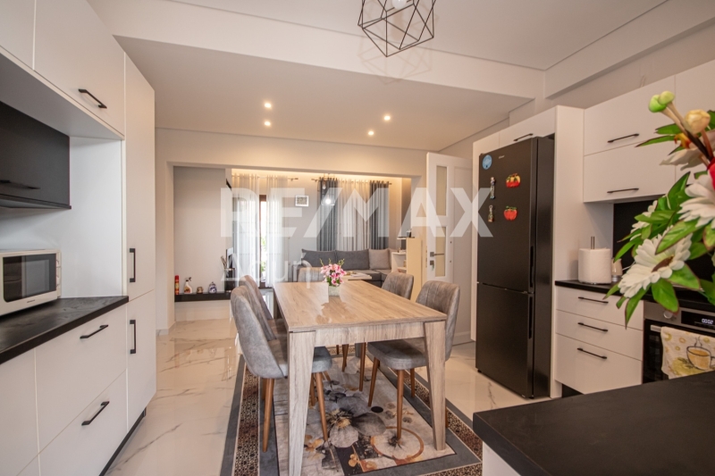 2 Bed, 2 Bath, HouseFor Sale, Katochori, Portaria, Magnesia