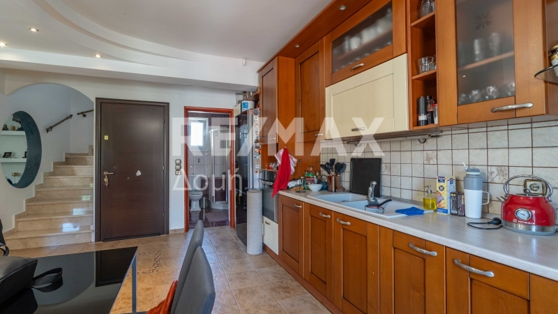 5 Bed, 4 Bath, HouseFor Sale, Karagats, Volos, Magnesia