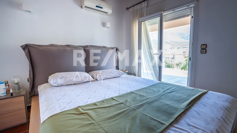 5 Bed, 4 Bath, HouseFor Sale, Karagats, Volos, Magnesia