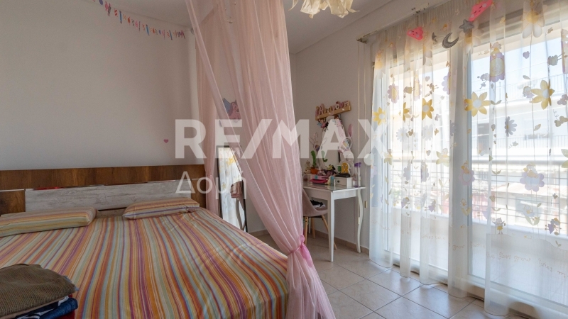 5 Bed, 4 Bath, HouseFor Sale, Karagats, Volos, Magnesia