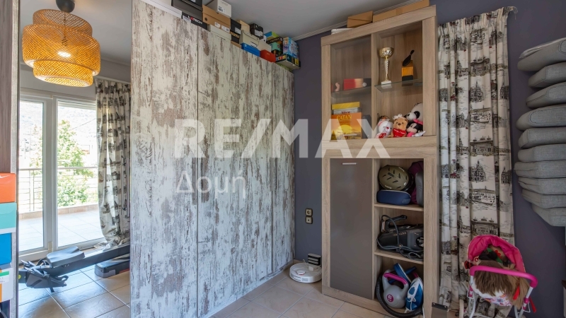 5 Bed, 4 Bath, HouseFor Sale, Karagats, Volos, Magnesia