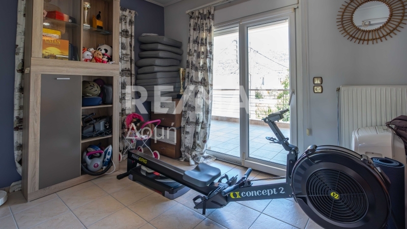 5 Bed, 4 Bath, HouseFor Sale, Karagats, Volos, Magnesia