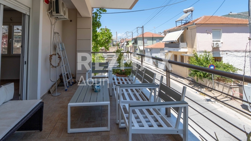 5 Bed, 4 Bath, HouseFor Sale, Karagats, Volos, Magnesia