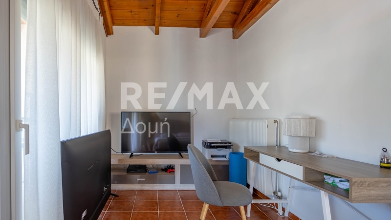 5 Bed, 4 Bath, HouseFor Sale, Karagats, Volos, Magnesia