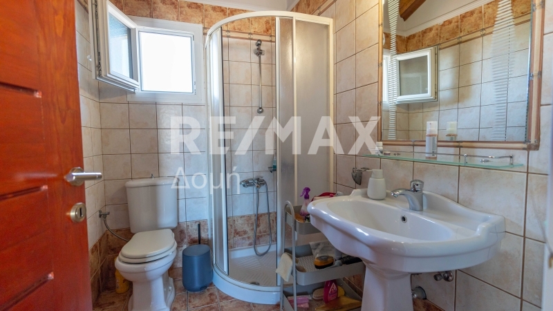 5 Bed, 4 Bath, HouseFor Sale, Karagats, Volos, Magnesia