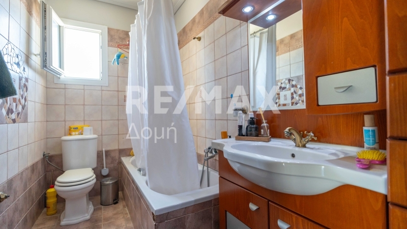 5 Bed, 4 Bath, HouseFor Sale, Karagats, Volos, Magnesia