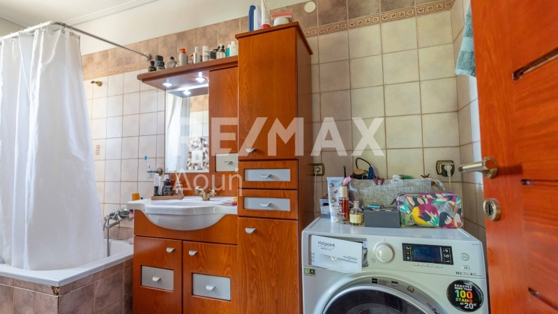 5 Bed, 4 Bath, HouseFor Sale, Karagats, Volos, Magnesia