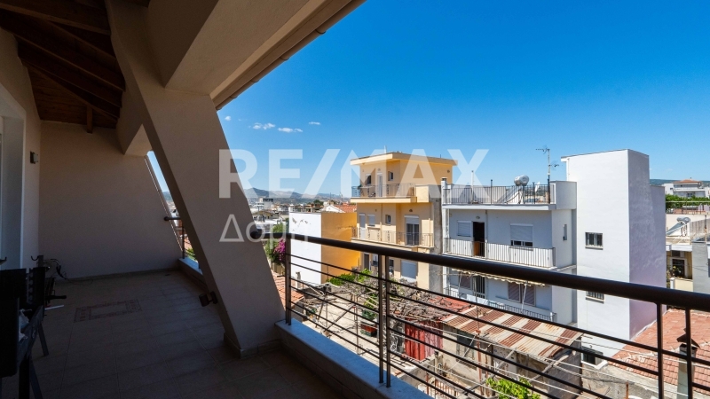 5 Bed, 4 Bath, HouseFor Sale, Karagats, Volos, Magnesia