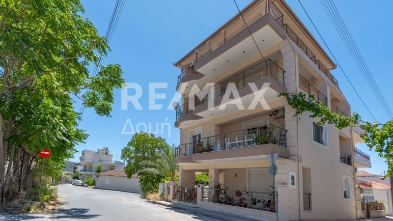 5 Bed, 4 Bath, HouseFor Sale, Karagats, Volos, Magnesia